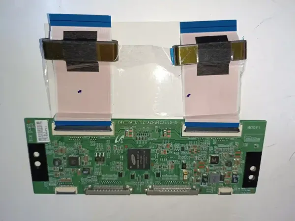 14Y_RA_EF12TA2MB4C2LV0.3 SAMSUNG T-CON
