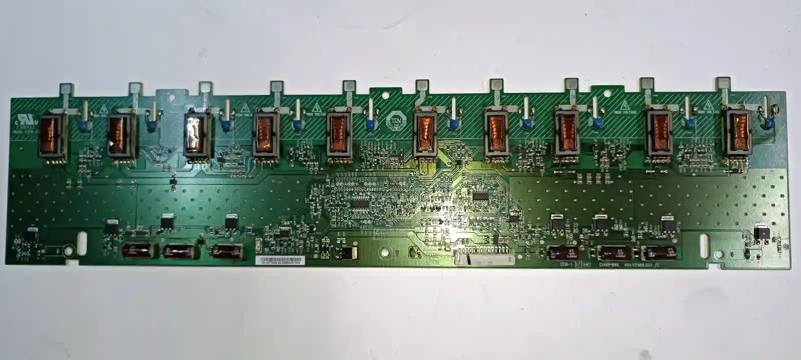 4H+V2988.031 /C DARFON INVERTER BOARD