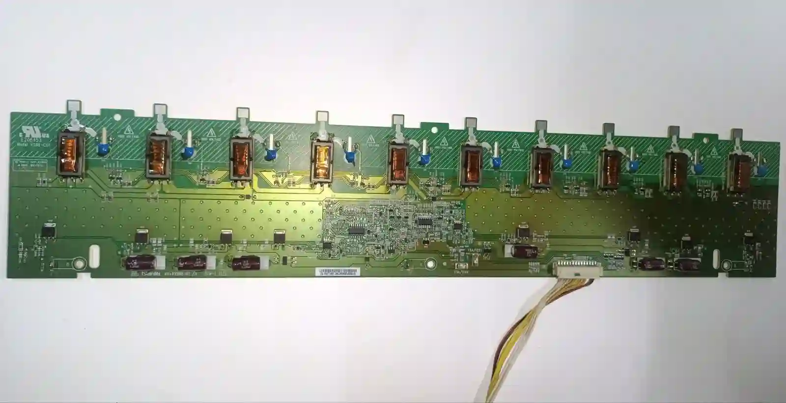 4H+V2988.141 /A DARFON INVERTER BOARD