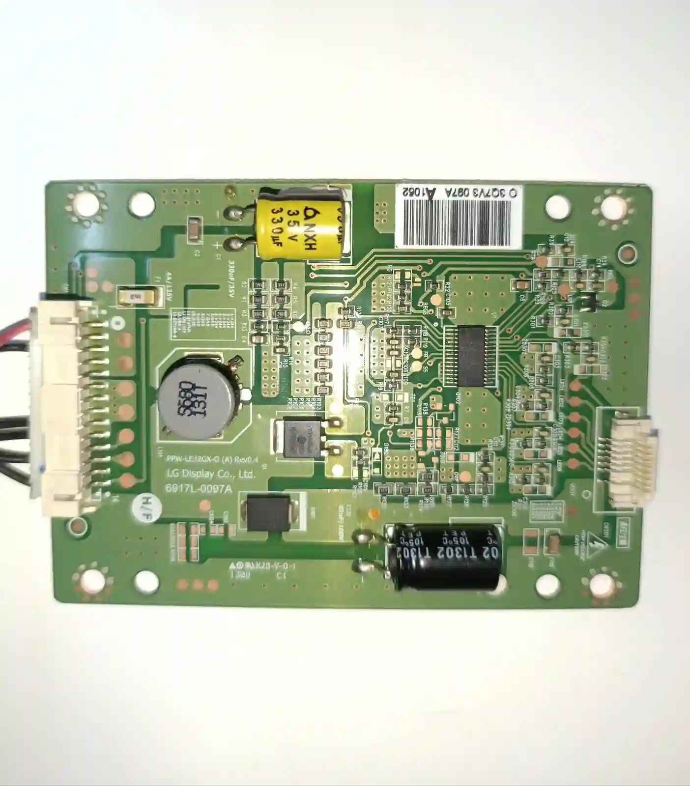 6917L-0097A LG LED DRIVER BOARD