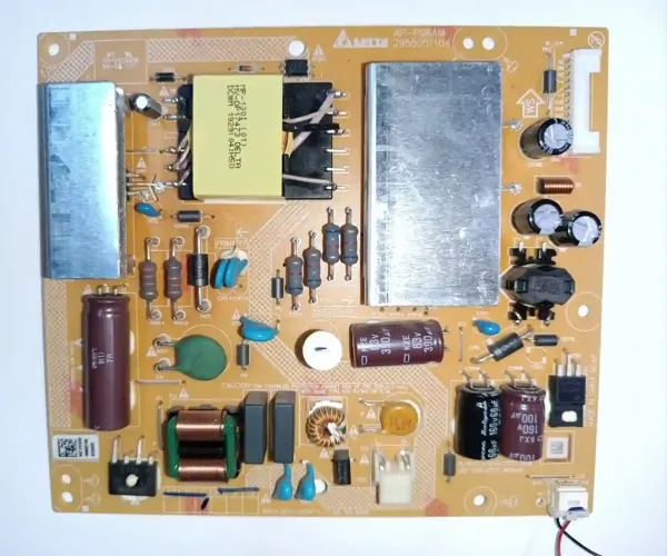 AP-P96AM ARCELIK-BEKO-GRUNDIG POWERBOARD