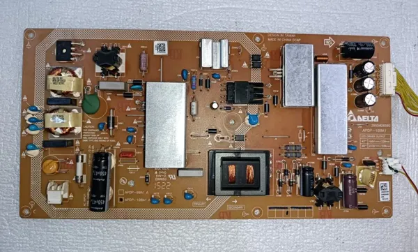 APDP-108A1 ARCELIK-BEKO POWERBOARD