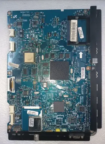 BN41-01444B SAMSUNG ANAKART