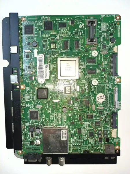 BN41-01622C SAMSUNG ANAKART
