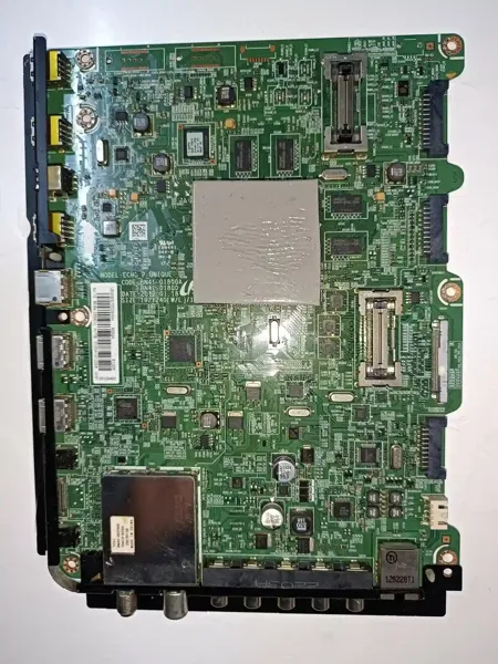 BN41-01800A SAMSUNG ANAKART