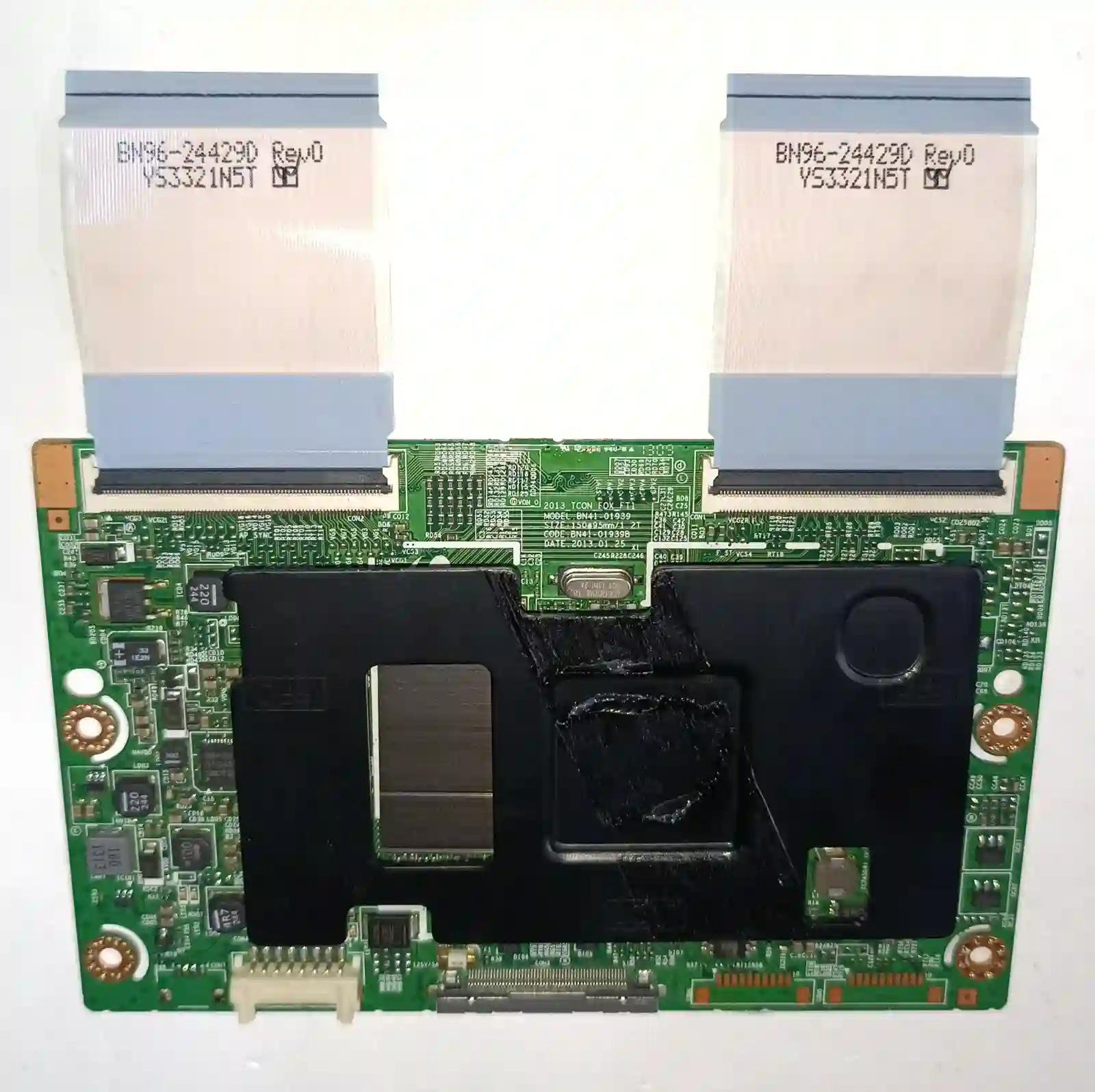 BN41-01939B SAMSUNG T-CON