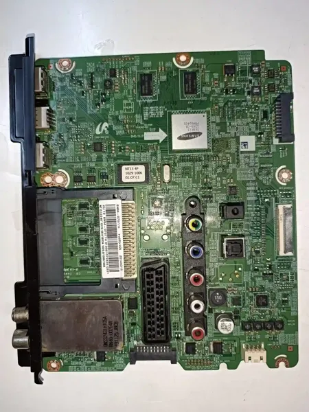 BN41-01954B SAMSUNG ANAKART