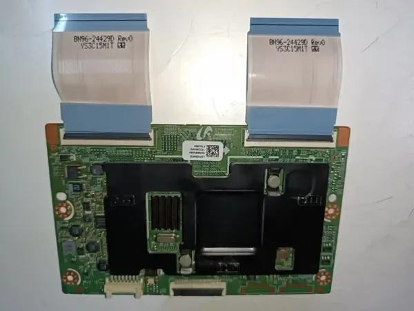 BN41-02069A SAMSUNG T-CON