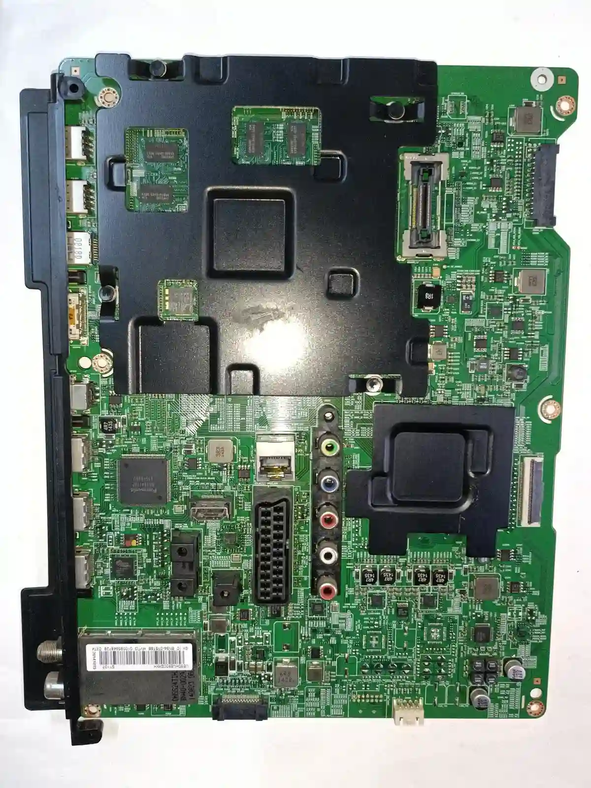 BN41-02206B SAMSUNG ANAKART
