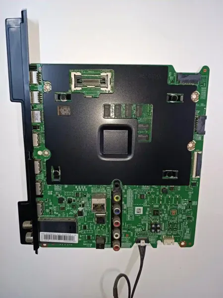 BN41-02344B / D SAMSUNG ANAKART