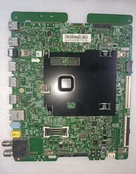 BN41-02528A SAMSUNG ANAKART