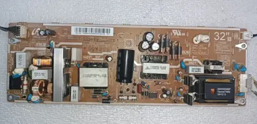 BN44-00369B SAMSUNG POWERBOARD