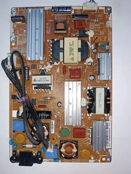 BN44-00422A / B SAMSUNG POWERBOARD