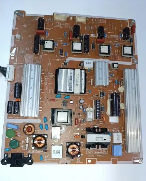 BN44-00427B SAMSUNG POWERBOARD