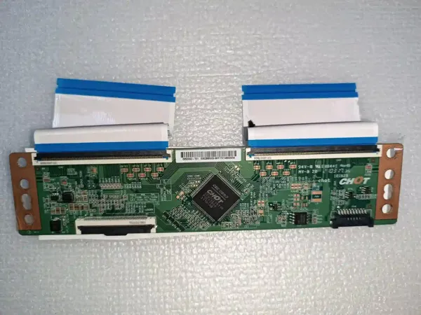 CV500U2-T01 CHOT T-CON