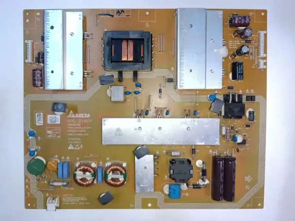 DPS-214CP ARCELIK-BEKO POWERBOARD