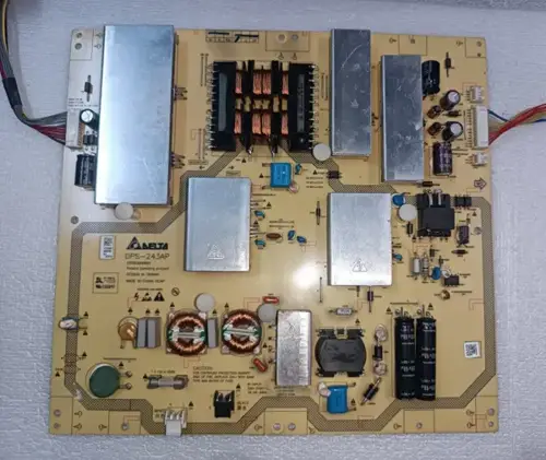 DPS-243AP ARCELIK-BEKO POWERBOARD