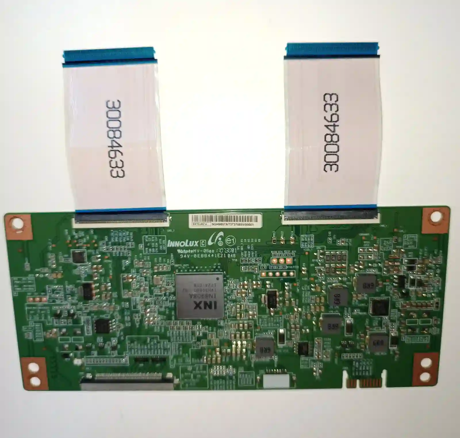 EATDJ6E14 , 94V-0E88441E21 INNOLUX T-CON