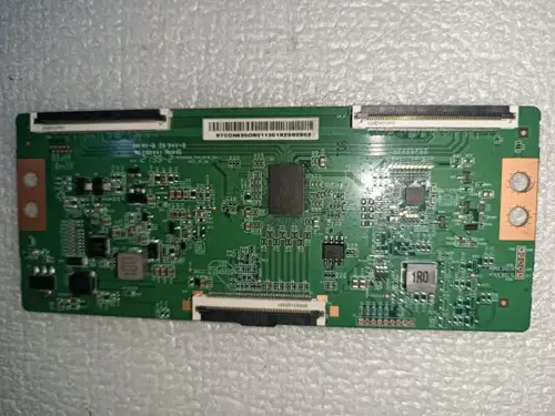 HF500QUB-F20_CPCB_V01 T-CON