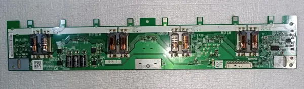 IT63001 INVERTER BOARD