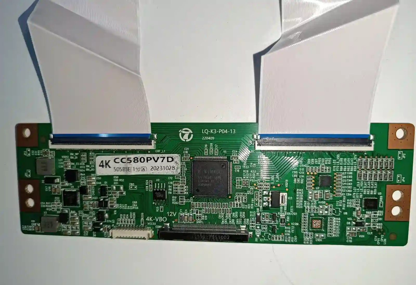 LQ-K3-P04-13 T-CON