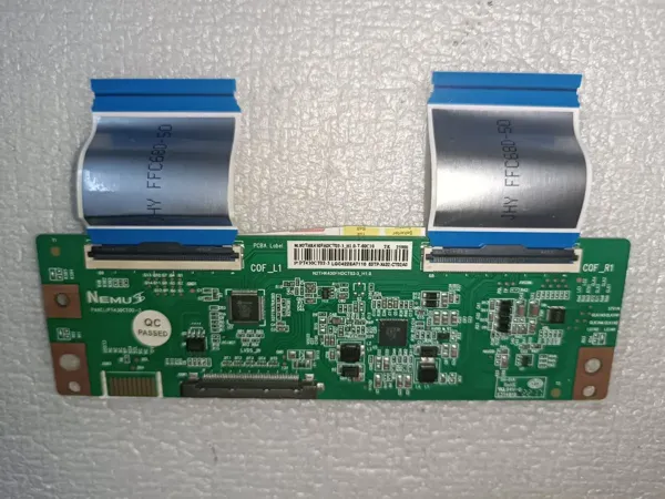 N2THK430FHDCT02-3_H1.0 NEMU T-CON
