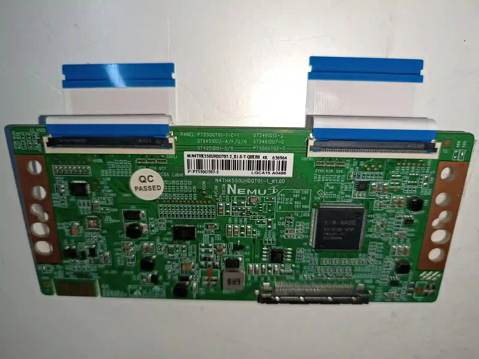N4THK550UHDGT01-1_K1.0D NEMU T-CON