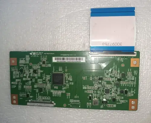 PT500GT02-8-C-2 T-CON