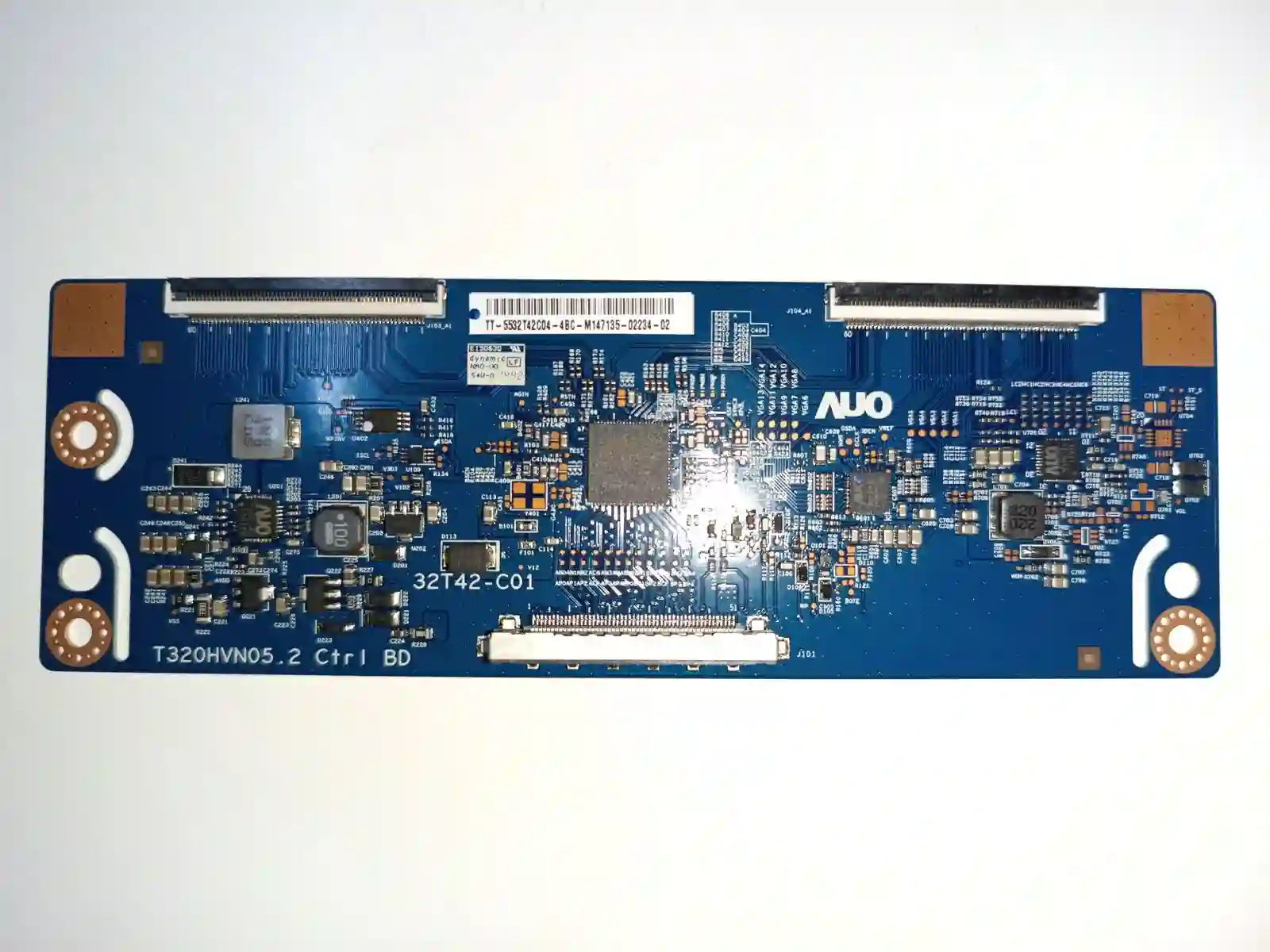 T320HVN05.2 , 32T42-C01 AUO T-CON