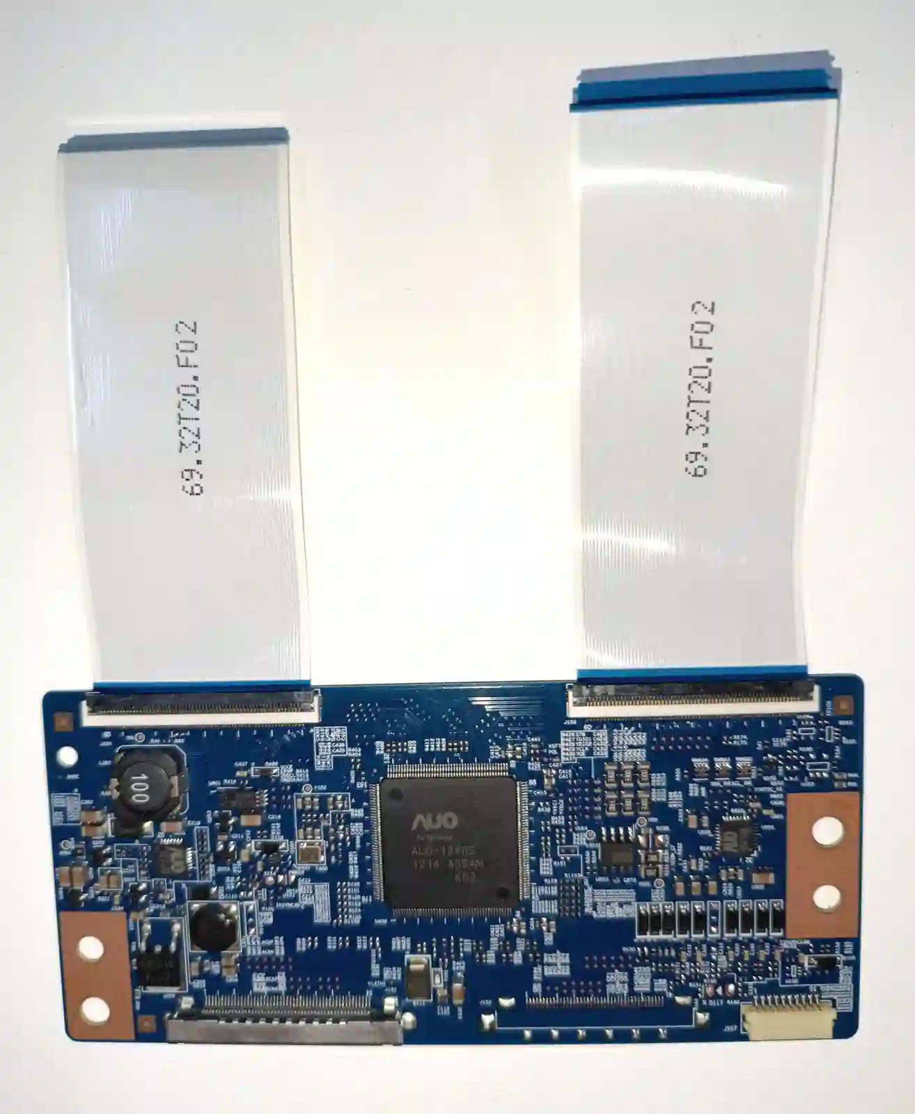 T420HVN01.0 , 42T23-C00 AUO T-CON