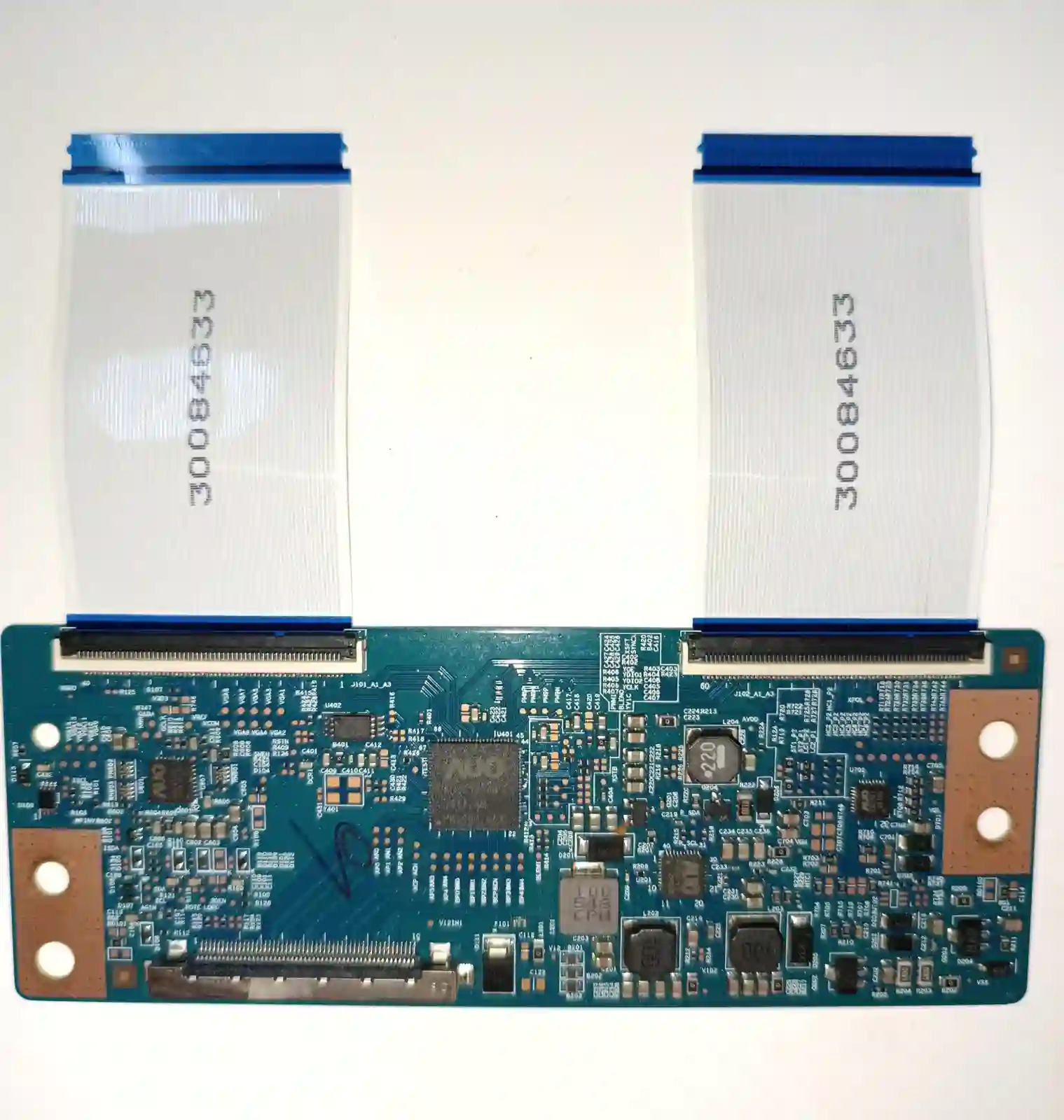 T420HVN06.3 , 42T34-C03 AUO T-CON
