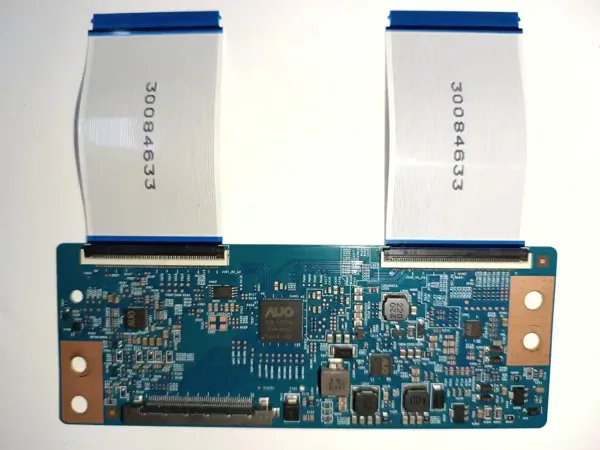 T430HVN01.0 AUO T-CON