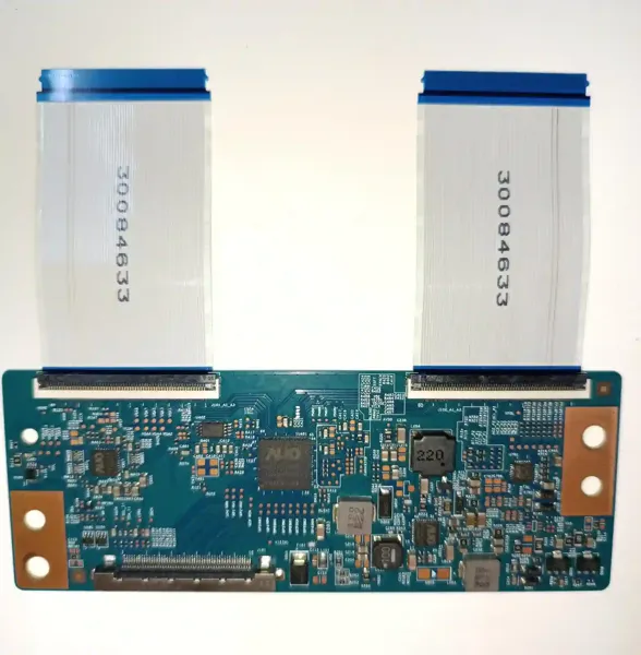 T500HVN07.5 , 50T15-C03 AUO T-CON