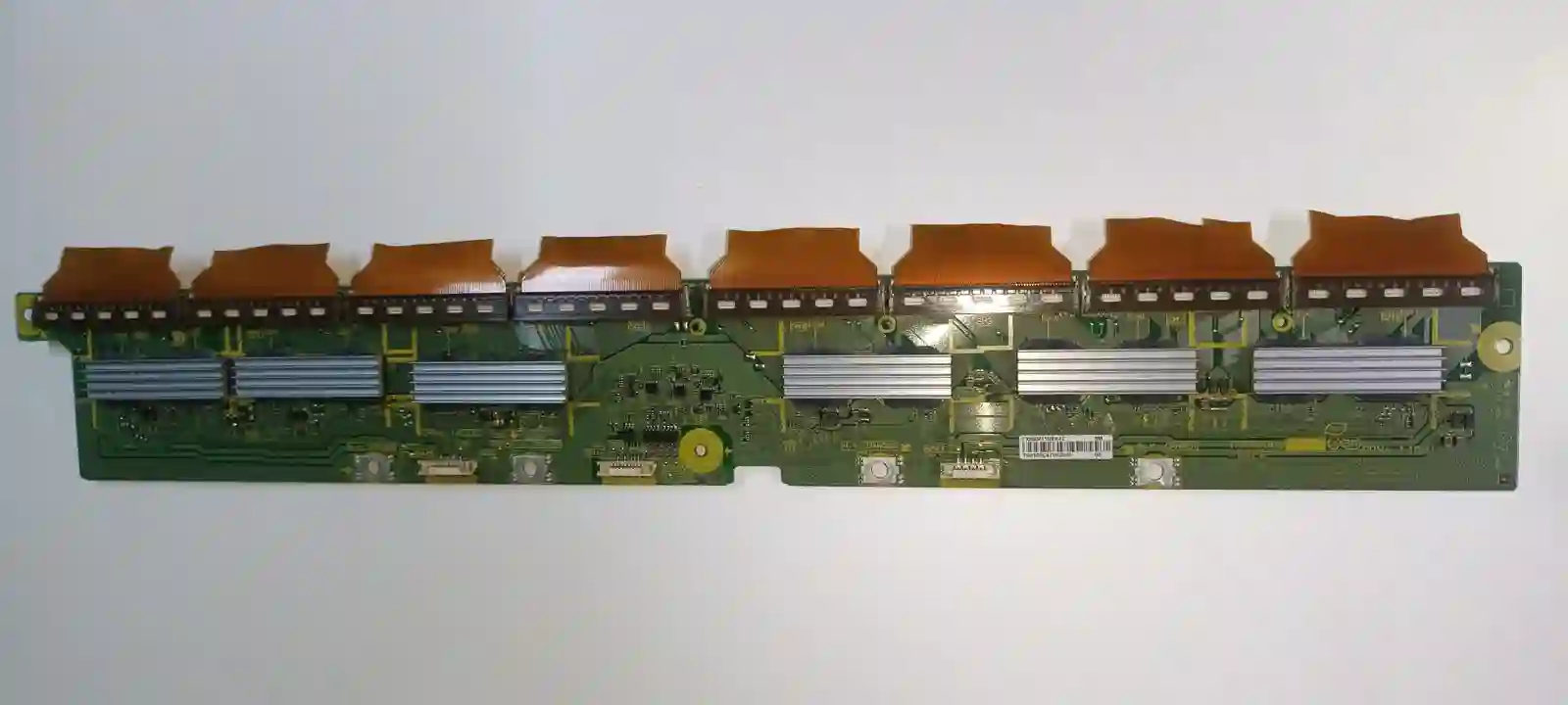 TNPA5086 PANASONIC BUFFER BOARD