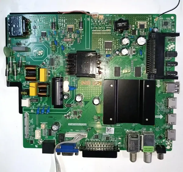 TP.MT5522S.PC822 AWOX-SKYTECH ANAKART