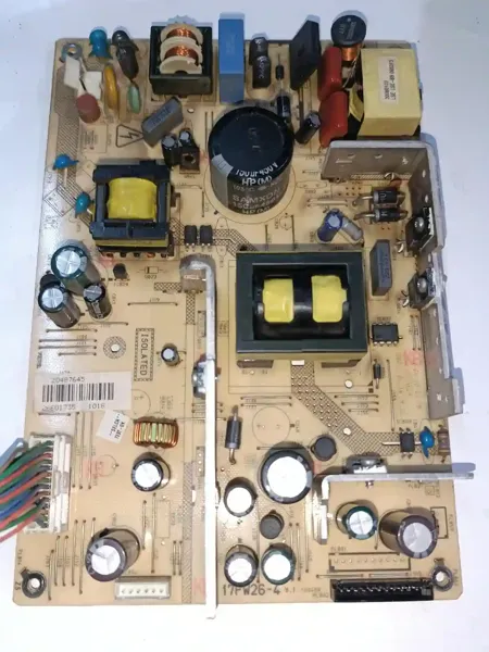 17PW26-4 VESTEL POWERBOARD