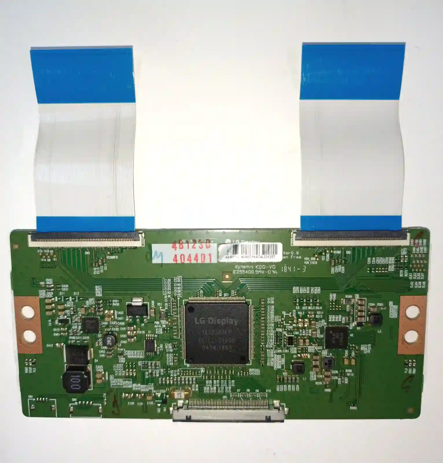 6870C-0535B LG T-CON