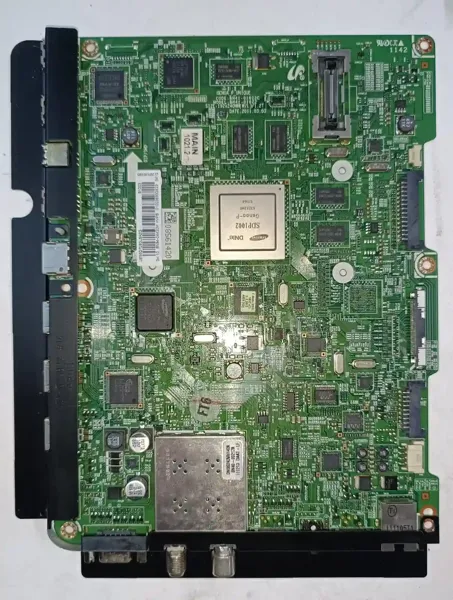BN41-01622C SAMSUNG ANAKART