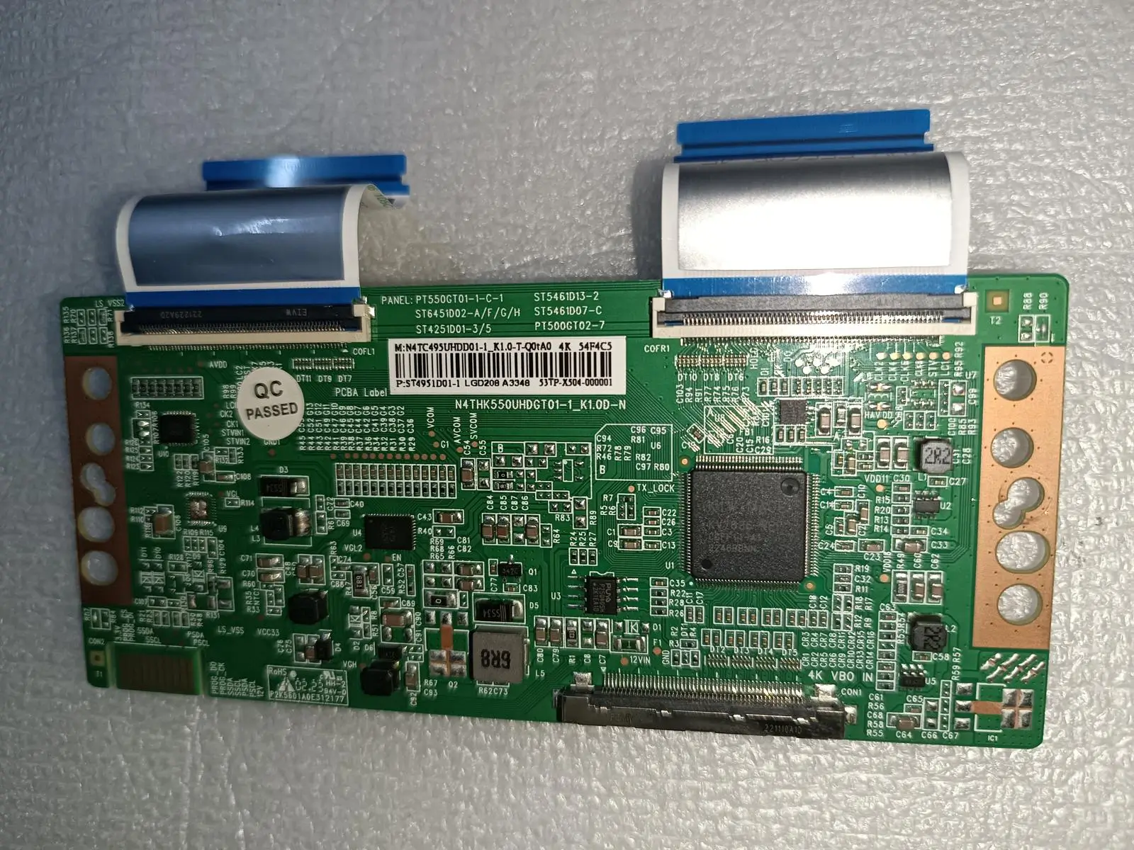 N4THK550UHDGT01-1_K1.0D NEMU T-CON