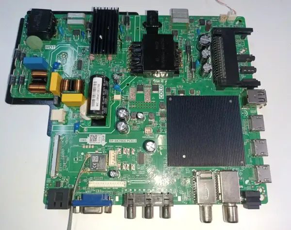 TP.SK706S.PC822 ONVO-SABA-HI LEVEL-DIJITSU-MORIO-AWOX-SKYTECH-AXEN ANAKART