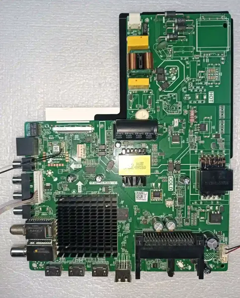 TP.SK713S.PC822 (N) ONVO ANAKART