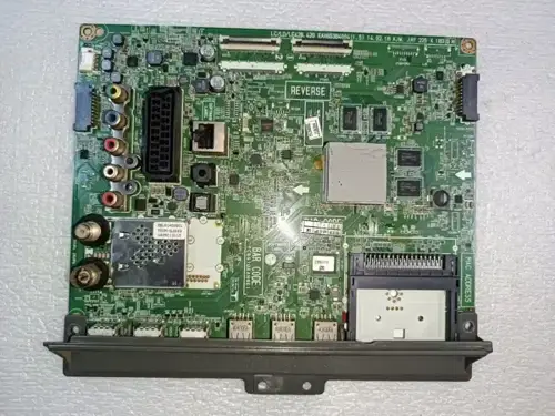 EAX65384004 (1.5) LG ANAKART