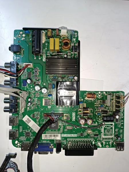 TP.VST59.P83 SANYO-HOMSTAR-NORDMENDE-PREMIER-SKYTECH ANAKART