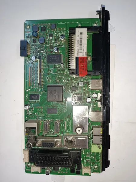 17MB95M VESTEL ANAKART