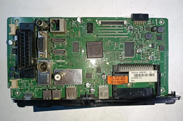 17MB95M VESTEL ANAKART