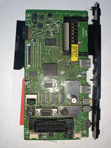 17MB95M VESTEL ANAKART